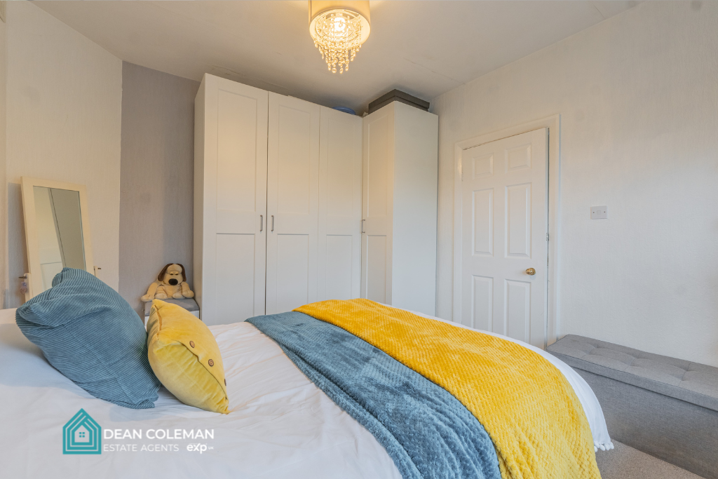 Additional image 10 of West Heath Road, Birmingham, B31 3HD