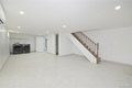 Additional image 24 of 64-46 217th St, Bayside, NY, 11364