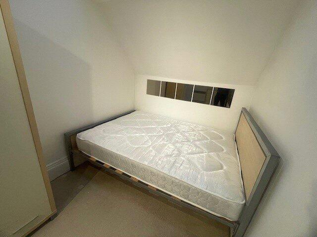 Additional image 8 of Chamberlain Court, 104 Edmund Street, Birmingham, West Midlands, B3