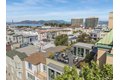 Additional image 87 of 1170 Chestnut St, San Francisco, CA, 94109
