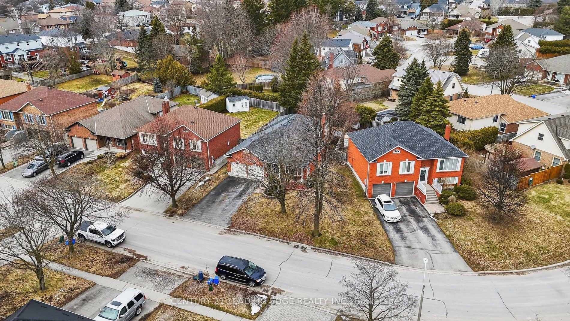 Additional image 2 of 14 Valleycrest Drive, Clarington, ON, L1E 1J1