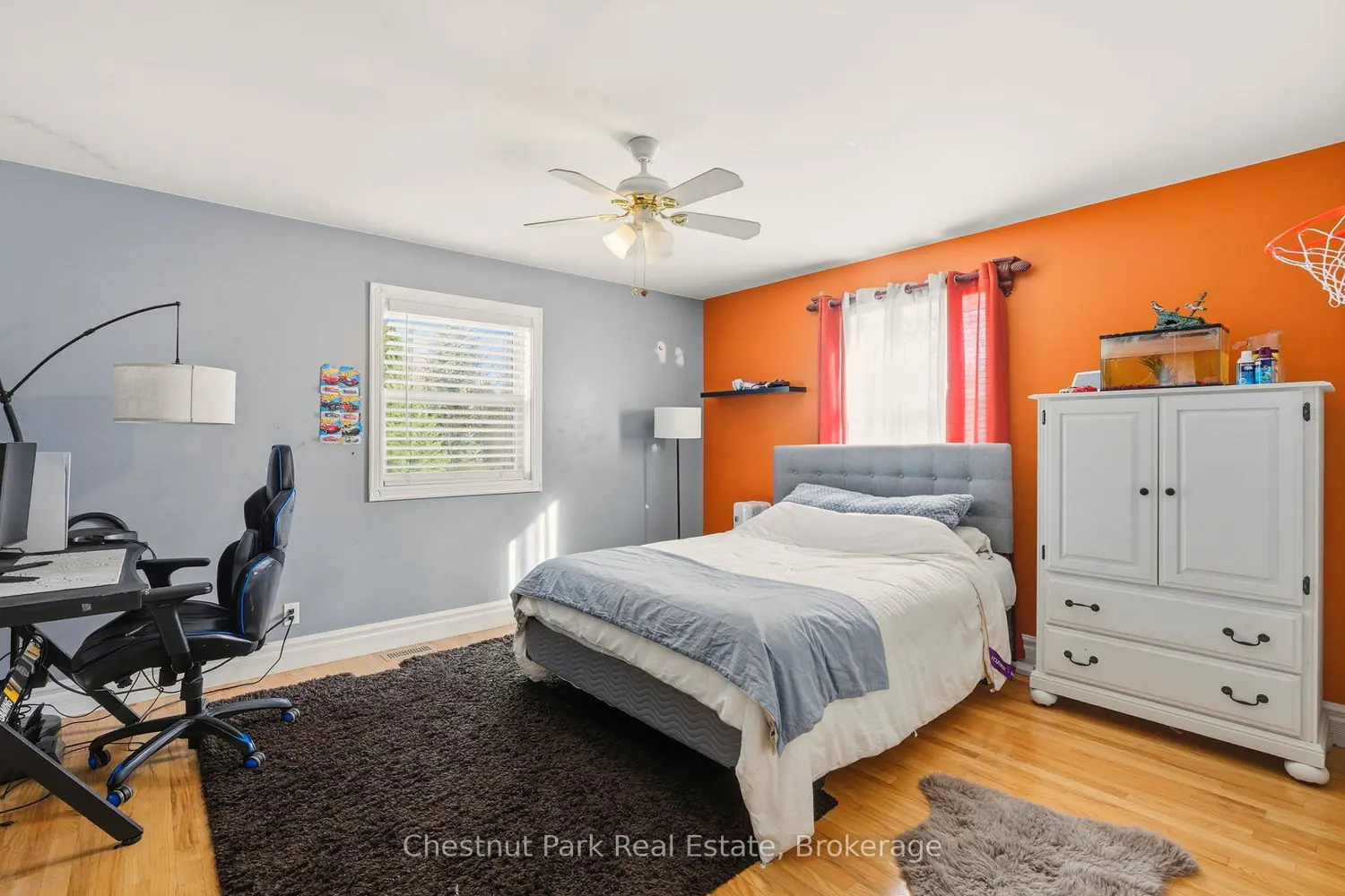 Additional image 9 of 75 Pond Crescent