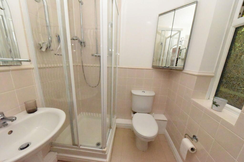 Additional image 9 of Worcester Rise, Selly Park, Birmingham, B29 7PT