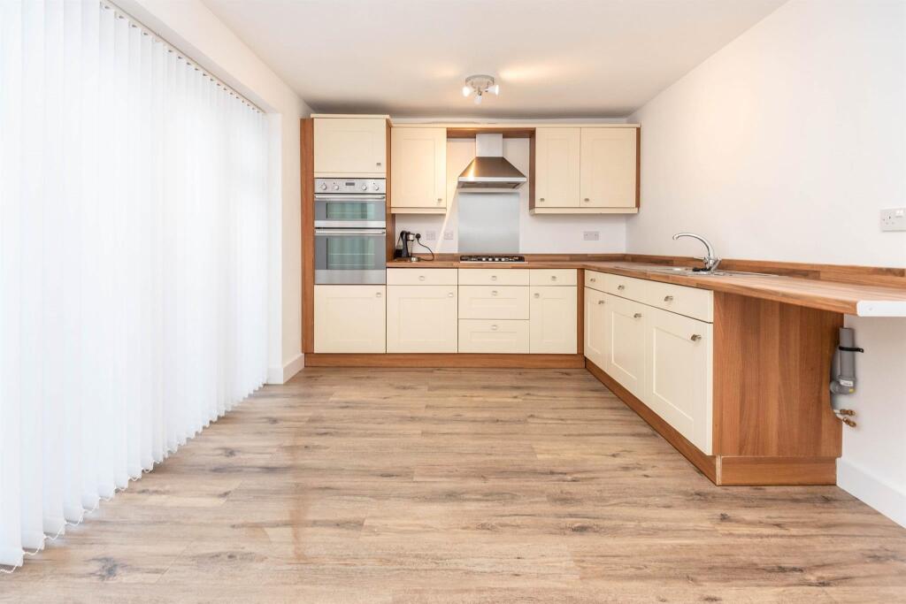 Additional image 10 of Wolseley Close, Smiths Wood