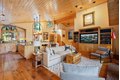 Additional image 11 of 12987 Hillside Dr, Truckee, CA, 96161