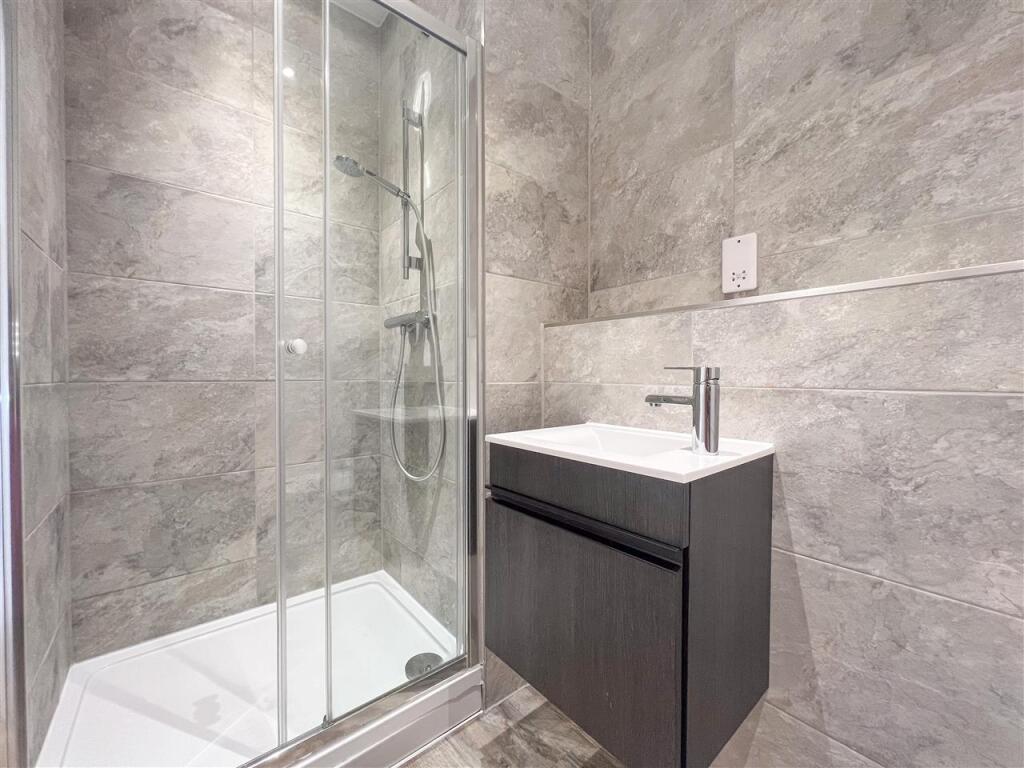 Additional image 9 of Park Gate at Lyndon Place, 2096 Coventry Road, Birmingham