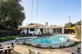 Additional image 47 of 1283 Hillsdale Dr, Claremont, CA, 91711