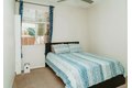 Additional image 19 of 18638 Caminito Cantilena Unit 272, San Diego, CA, 92128
