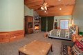 Additional image 35 of 896 Sky High Dr, Big Bear Lake, CA, 92315