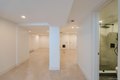 Additional image 12 of 982 E 106th St, Brooklyn, NY, 11236