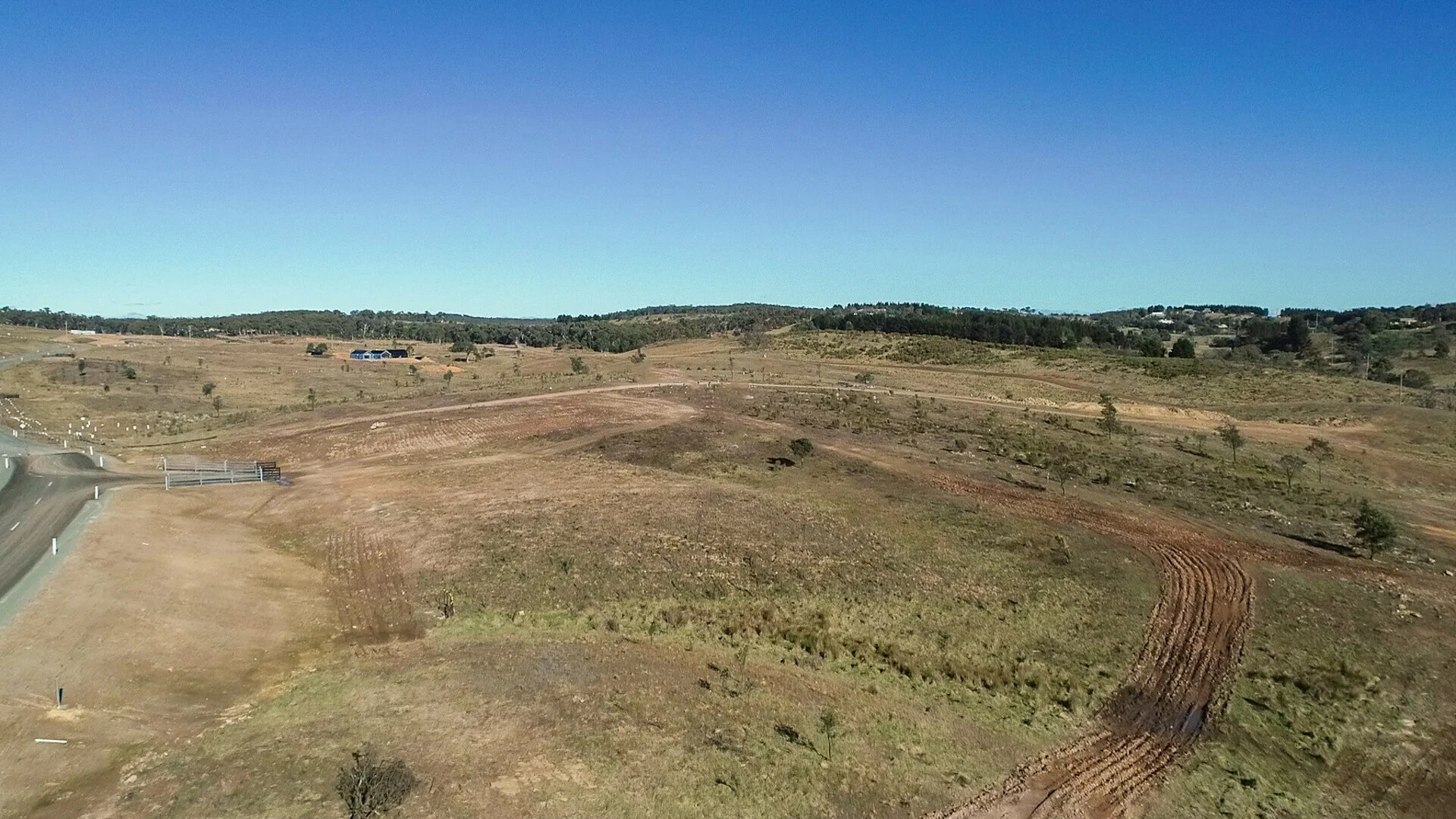 Additional image 14 of 499 Wirreanda Road, Bungendore NSW 2621