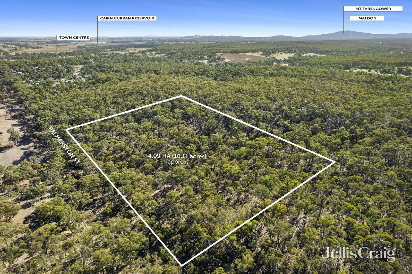 Additional image 7 of 27 Palmerston Street, Newstead VIC 3462