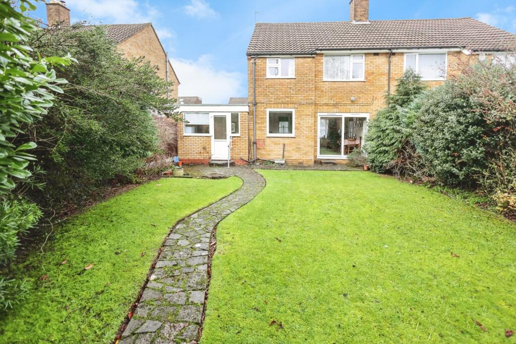 Additional image 19 of Redmead Close, BIRMINGHAM, West Midlands, B30