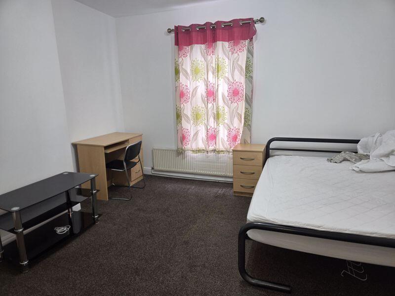 Additional image 10 of Heeley Road, Selly Oak, Birmingham, B29 6EJ