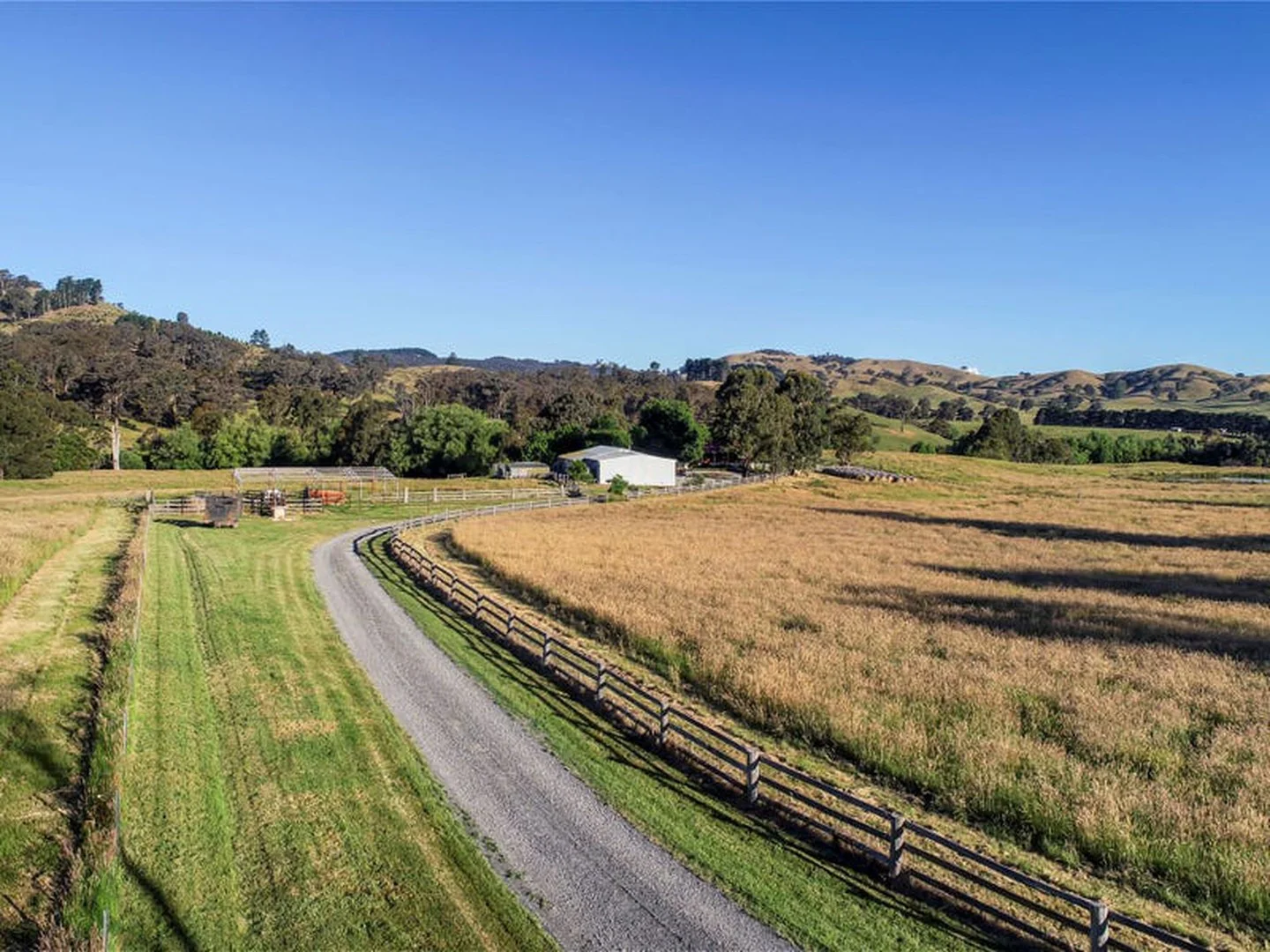 Additional image 4 of 768 North Creek Road, Ancona VIC 3715