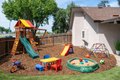 Additional image 36 of 825 E Decatur Ave, Fresno, CA, 93720