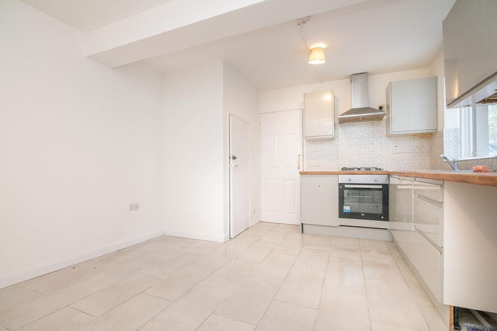 Additional image 21 of Wentworth Way, Birmingham