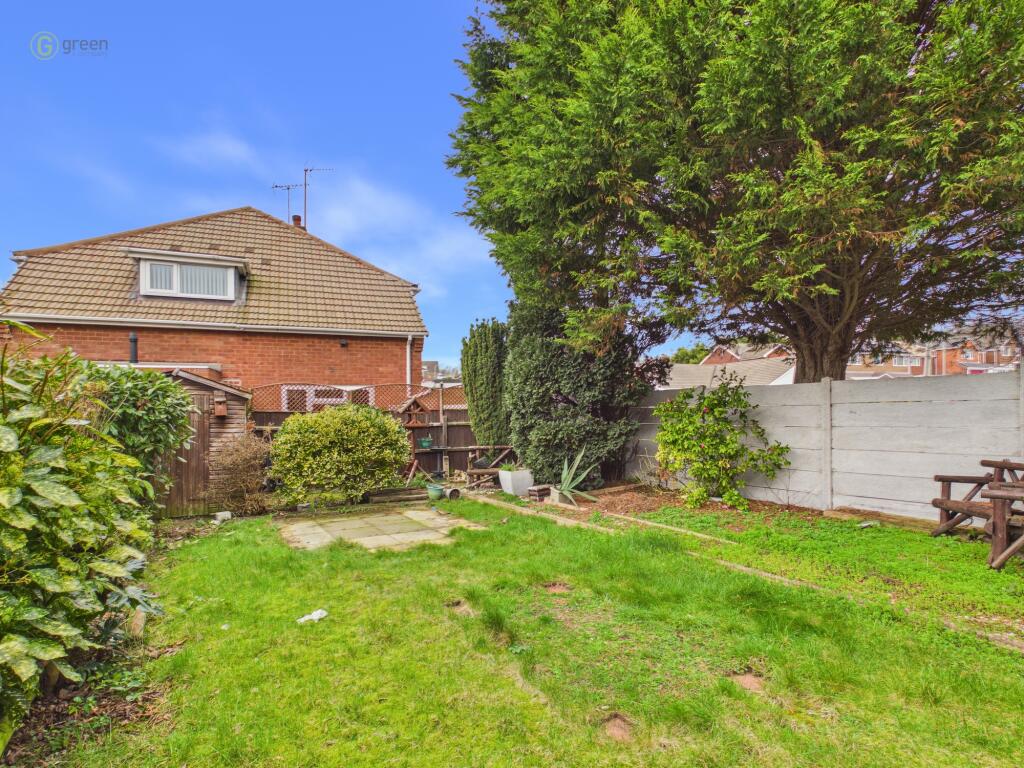 Additional image 33 of Ingestre Drive, Great Barr, Birmingham, B43