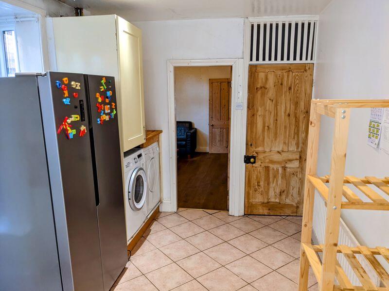 Additional image 7 of Second Avenue, Selly Park, Birmingham, B29 7HD