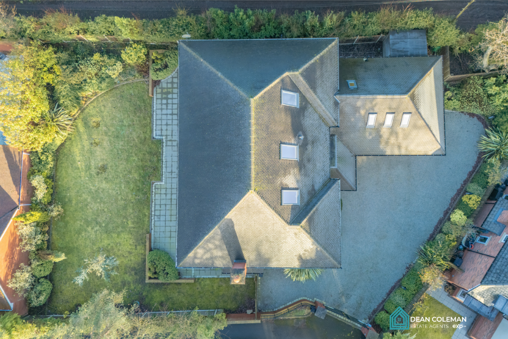 Additional image 58 of Twatling Road, Barnt Green, Birmingham, B45 8HT