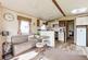 Additional image 5 of Northcott, Bude Holiday Resort, Maer Lane, Bude, EX23