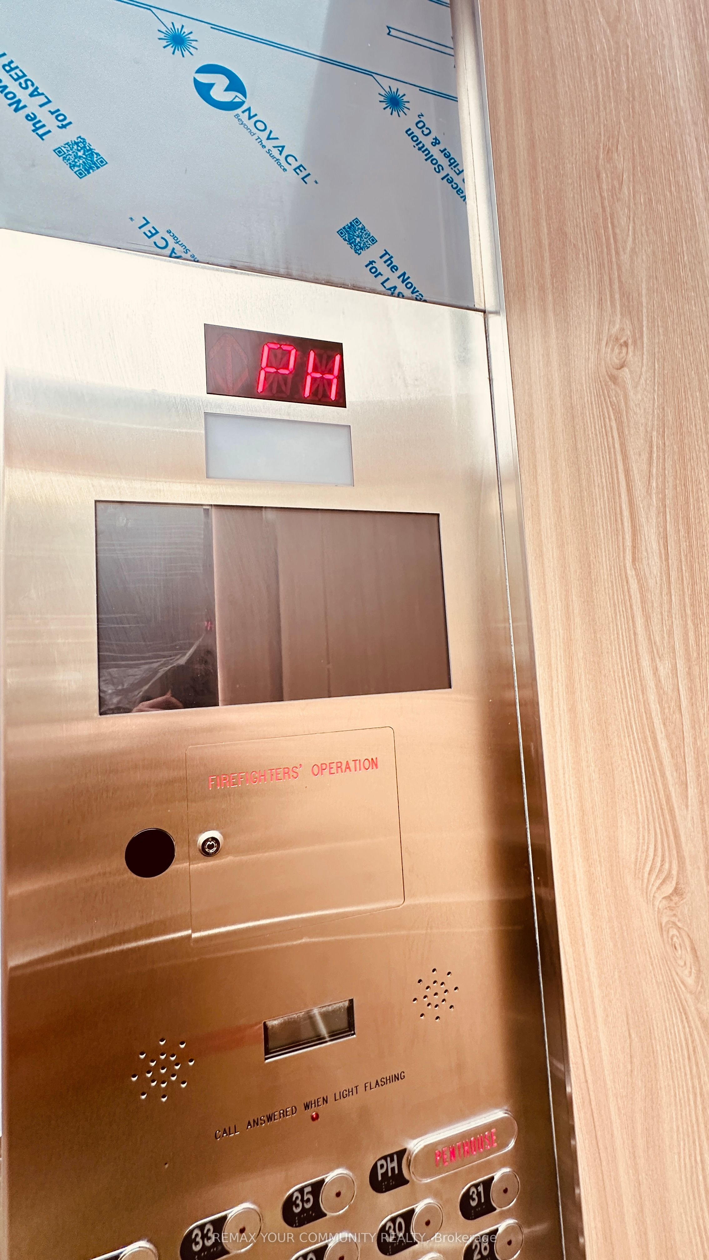 Additional image 5 of PH-10-36 Olive Avenue, Toronto, ON, M2N 0M4