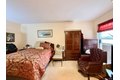 Additional image 31 of 6434 102nd St Apt 9Z, Rego Park, NY, 11374