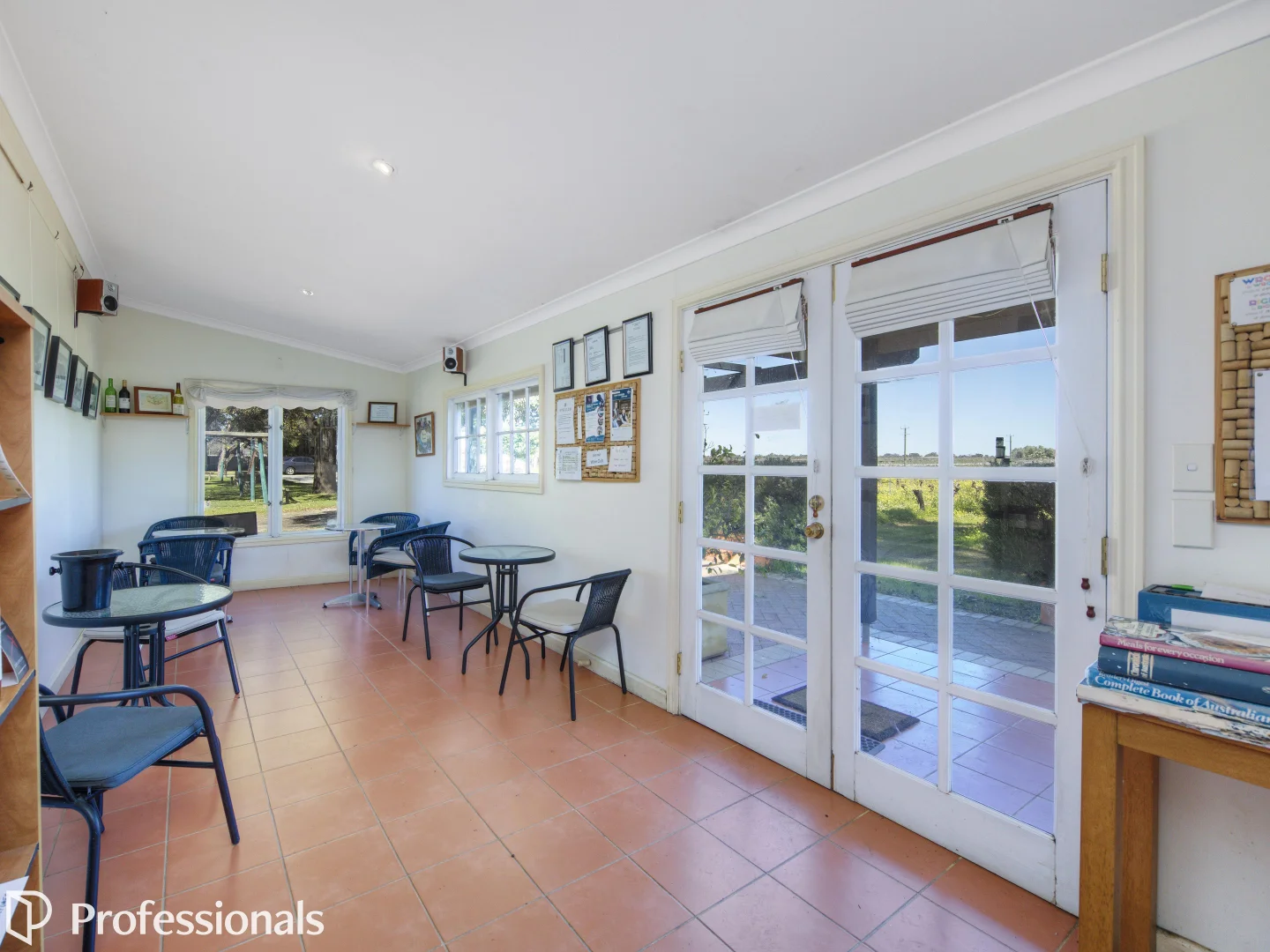 Additional image 18 of 179 Memorial Avenue, Baskerville WA 6056