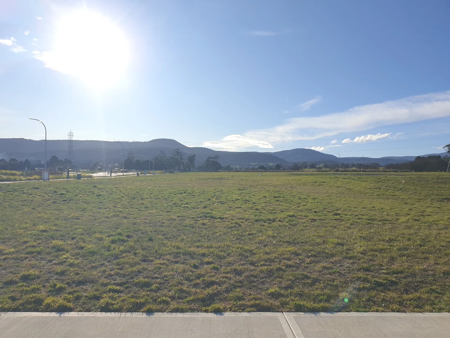 Additional image 5 of Lot 42 Kingsgrove Drive, Huonville TAS 7109