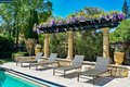 Additional image 54 of 2080 Calle Los Callados, Diablo, CA, 94528