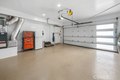 Additional image 52 of 1648 Richard Ave, Cambria, CA, 93428