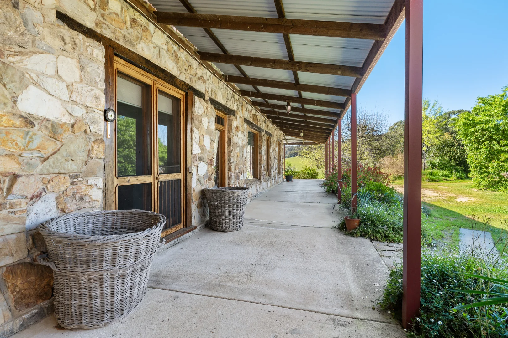 Additional image 12 of 1596 Four Mile Lane, Little Billabong NSW 2644