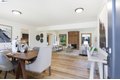 Additional image 16 of 2645 Swanson Way, Mountain View, CA, 94040