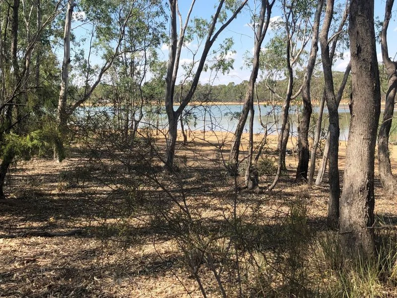 Additional image 5 of Lot 3 Derby Road, Maryborough VIC 3465