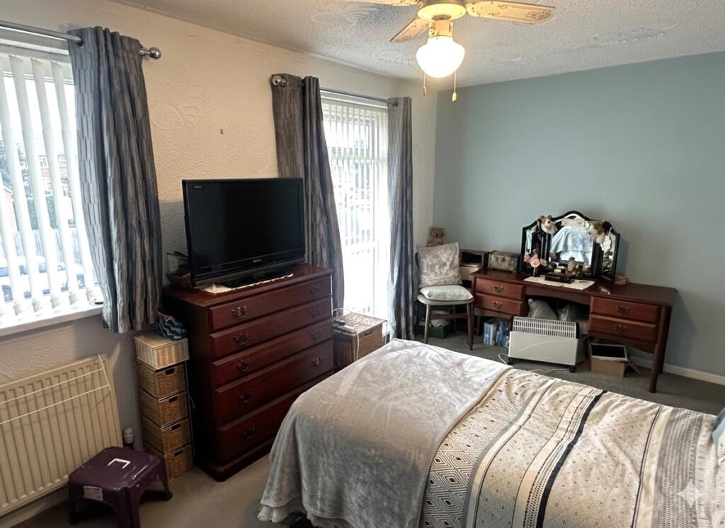 Additional image 8 of Westacre Gardens, Birmingham, West Midlands, B33