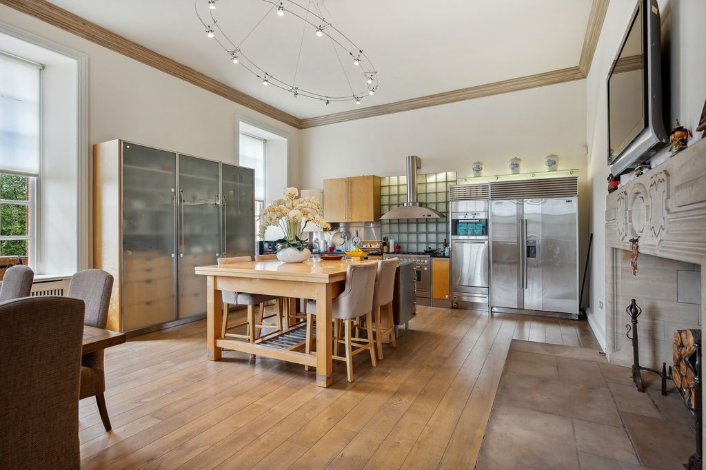 Additional image 19 of 5 bed semi-detached house to rentFormakin Estate Houston Road, Bishopton, Renfrewshire PA7