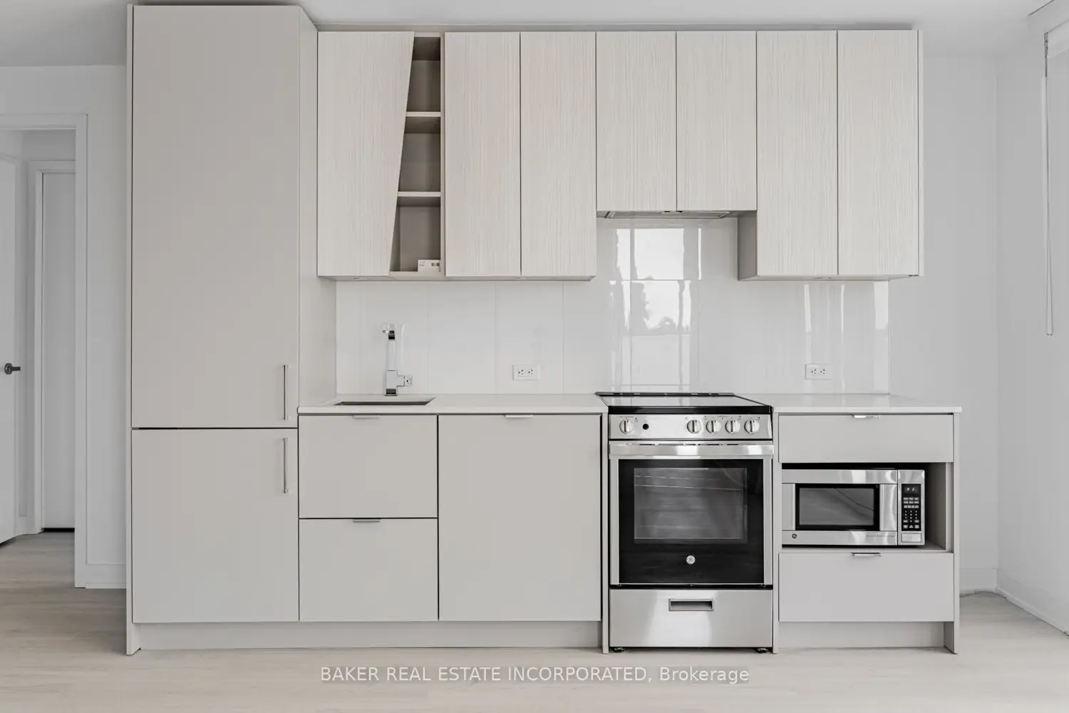 Additional image 10 of 3883 Quartz Road 205