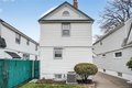 Additional image 27 of 9028 218th Pl, Queens Village, NY, 11428
