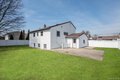 Additional image 19 of 230 Yoakum Ave, Farmingdale, NY, 11735