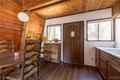Additional image 3 of 1011 Butte Ave Lot 109, Big Bear City, CA, 92314