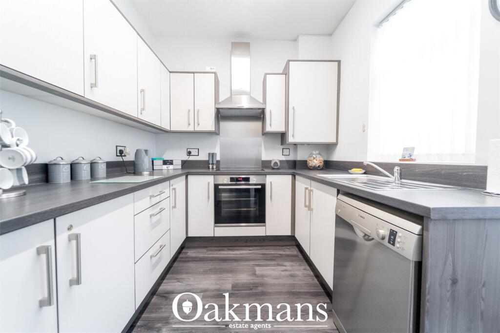 Additional image 8 of Coventry Road, Sheldon, Birmingham, West Midlands, B26