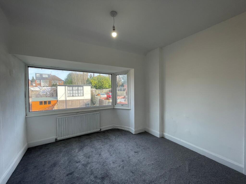 Additional image 6 of Derrydown Road, Birmingham, B42