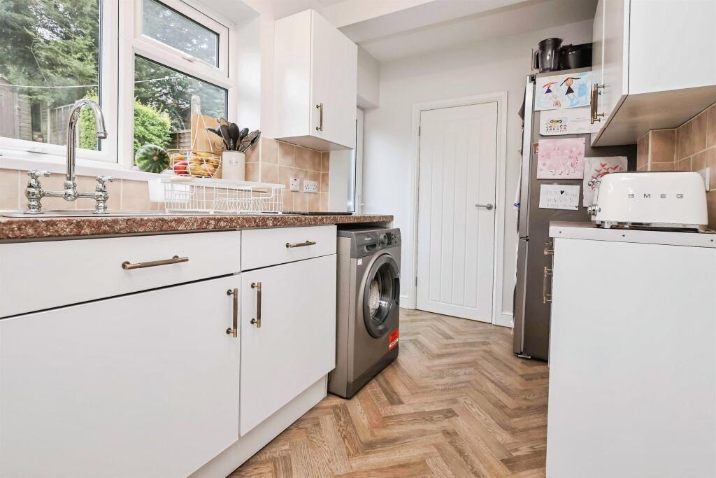 Additional image 9 of Alwold Road, Weoley Castle, Birmingham