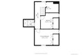 Additional image 25 of 5 Sherwood Pl, Hyde Park, NY, 12538