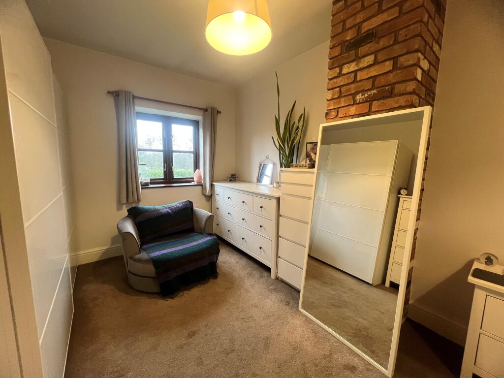 Additional image 12 of The Granary, Lilley Green Road