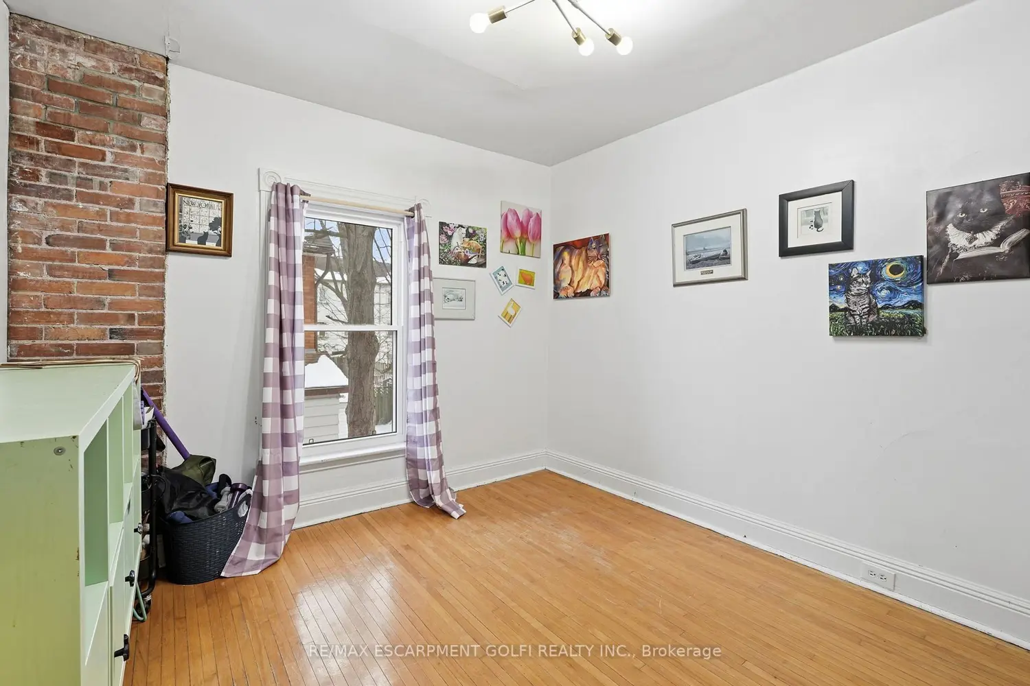 Additional image 9 of 39 Stanley Street