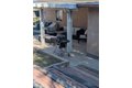 Additional image 38 of 22862 Calcutta Dr, Canyon Lake, CA, 92587
