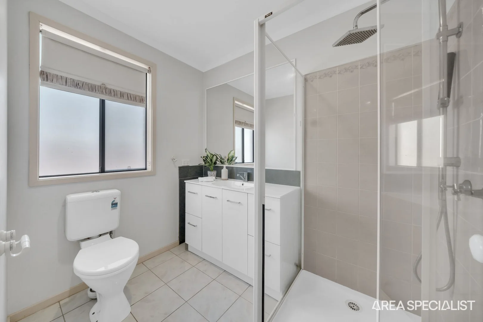 Additional image 19 of 5 Russell court, Brookfield VIC 3338