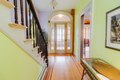 Additional image 7 of 115 Tuthill St, Port Jefferson Village, NY, 11777