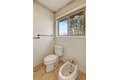 Additional image 40 of 170 Irwin St, San Rafael, CA, 94901